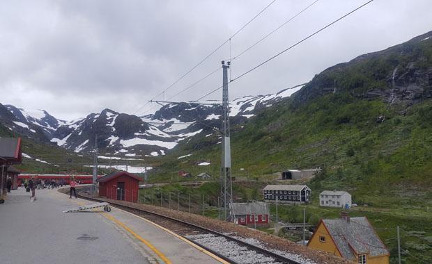 Farklı seçenekler var...