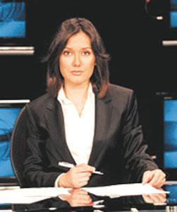“Ah Be Güzelim”de kurgu yok, hepsi gerçek