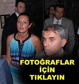 Milliyet