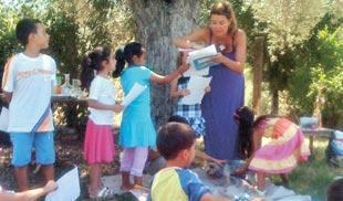 Bodrum’da neler oluyor