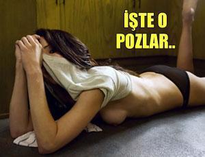 Soyunan soyunana