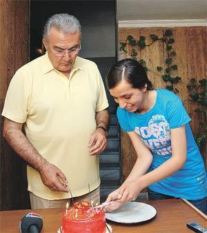 YÖK’te tarihi gün