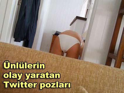 Deminin poposu Sertabın göbeği