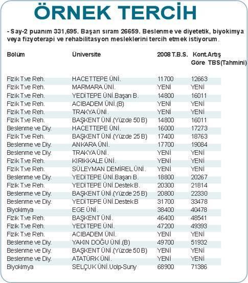 EA öğrencisi hukuk diyor