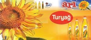 AKP’li vekil, Turyağ’ı İSO’da 278 sıra zıplattı