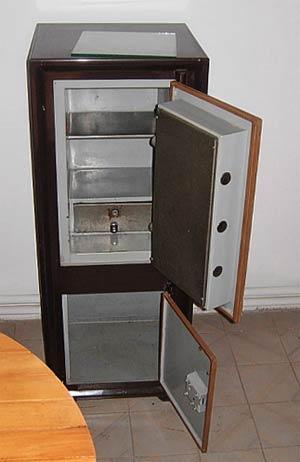 TMSF, Toprak’ın evini bastı Tağızade’nin takısını sordu