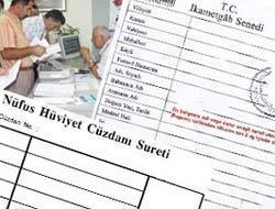 Bu üçlüden tamamen kurtuluyoruz