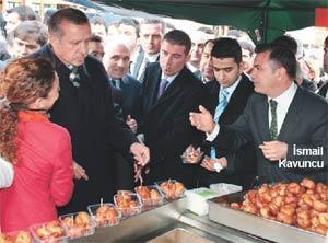 Fettah Tamince, Vadi’nin işletmesine talip oluyor