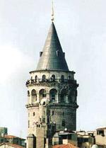 Haydi yazıyooo...