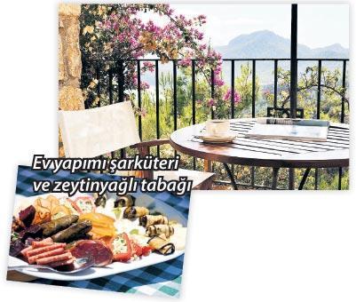 Milliyet