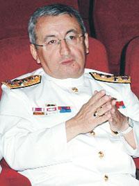 Ağustos ayının sahibi