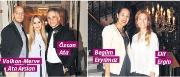 Milliyet