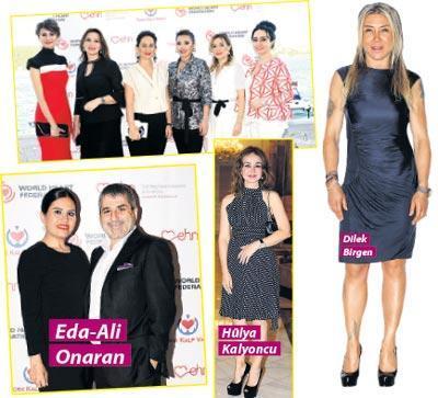 Milliyet