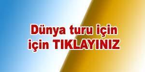 Sapık anne kızının bekaretini sattı