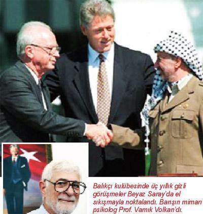 Laforizma değil psikoloji