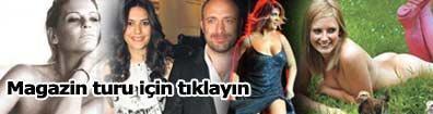 Tecavüz hayali çok yaygın