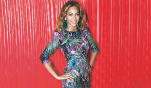 Acun Ilıcalı’nın Beyoncé sürprizi