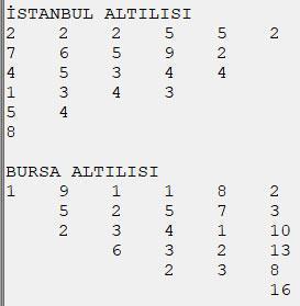 Karkamış