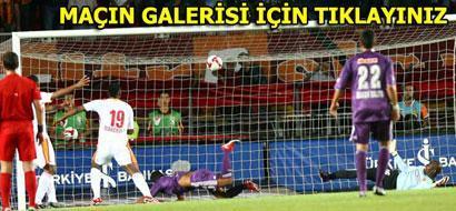 Milliyet