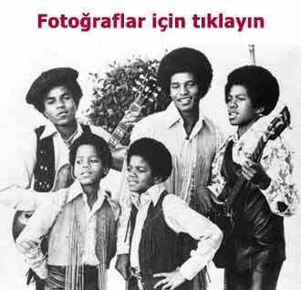 Michael Jacksonun gerçek ölüm nedeni