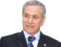 İktidar ‘küstüm oynamıyorum’ diyemez