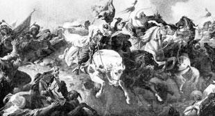 160 yıllık yenilenme