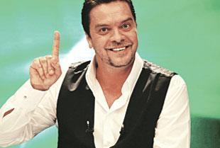 Star‘da starlarla dolu bir sezon