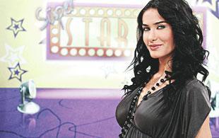 Star‘da starlarla dolu bir sezon