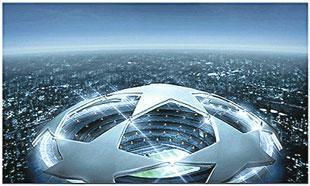 Star‘da starlarla dolu bir sezon