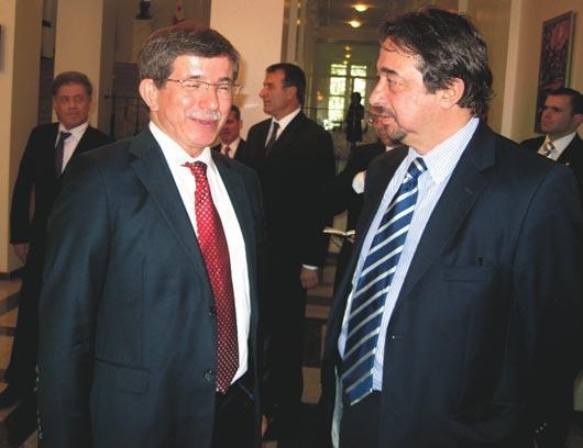 Türkiye’den bu kez ‘Abhazya hamlesi’