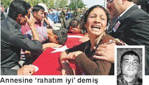 Milliyet