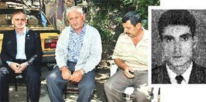 Milliyet