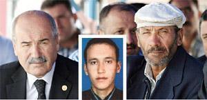 Milliyet