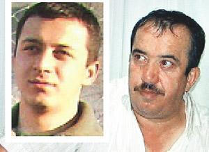 Milliyet