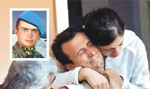Milliyet