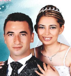 Milliyet