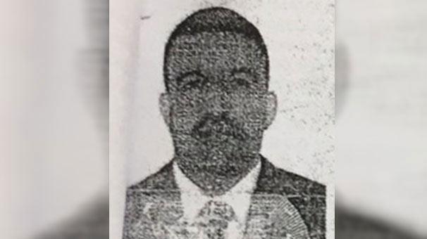 Büyükçekmecede iş adamını vahşice öldürmüşlerdi Şok detaylar...
