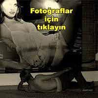 Taksici Şevketden sıradışı sergi