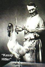 326 YILLIK ÇINAR