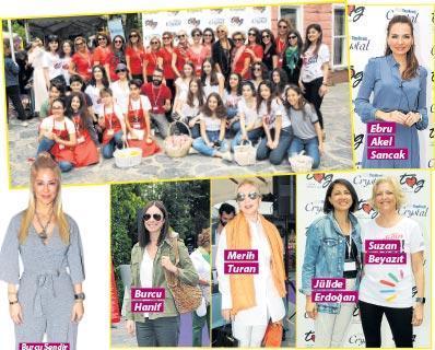 Milliyet