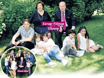 Milliyet