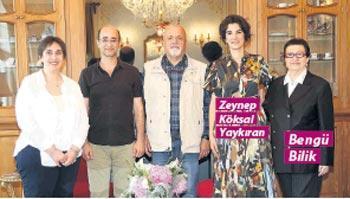 Milliyet