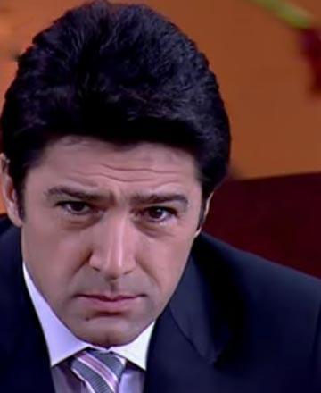 Hakan Ural çılgına döndü