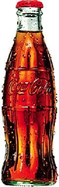 En değerli marka Coca-Cola - Son Haberler - Milliyet