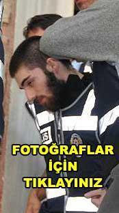 Volta arkadaşı eşcinsel, komşuları tecavüzcüler