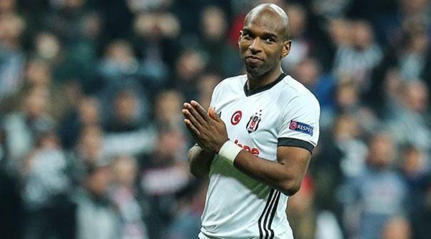 Beşiktaş son dakika transfer haberleri 29 Mayıs Beşiktaş transfer gündemi