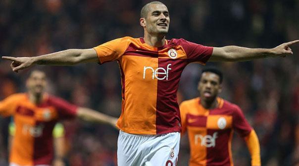 Galatasaray son dakika transfer haberleri 29 Mayıs Galatasaray transfer gündemi