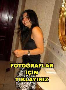 Münevverle seks oyunu oynandı