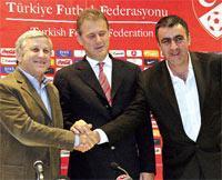 Özür dilerim