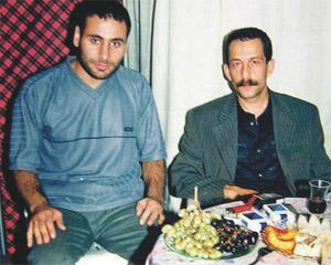 ‘Ertosun bizi ölüme gönderdi’